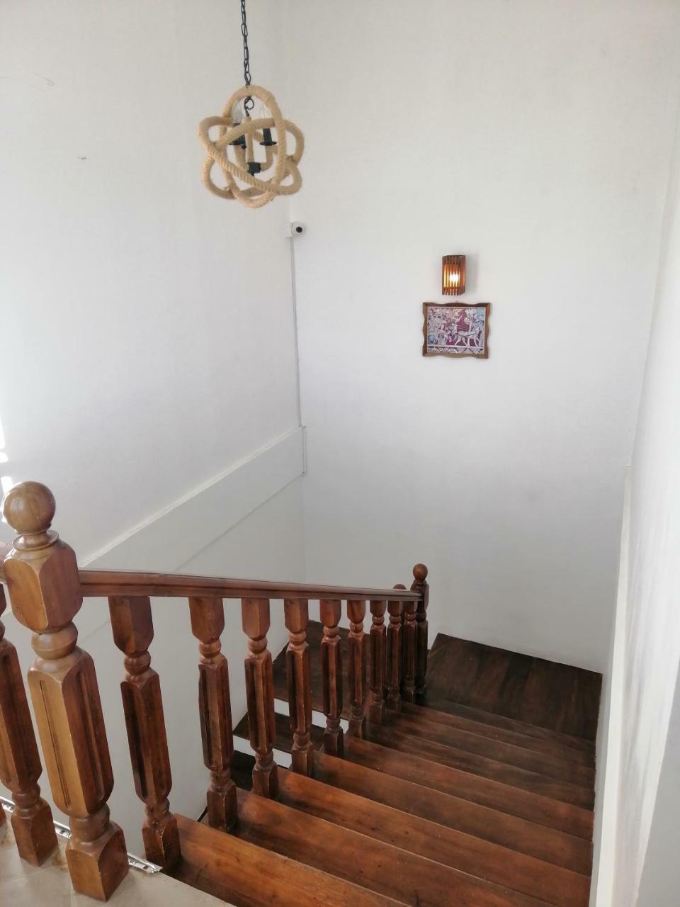 Melford Nuwaraeliya Villa Nuwara Eliya Exteriör bild