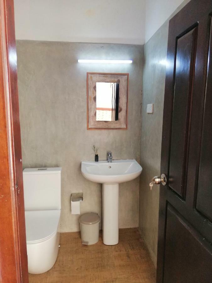 Melford Nuwaraeliya Villa Nuwara Eliya Exteriör bild
